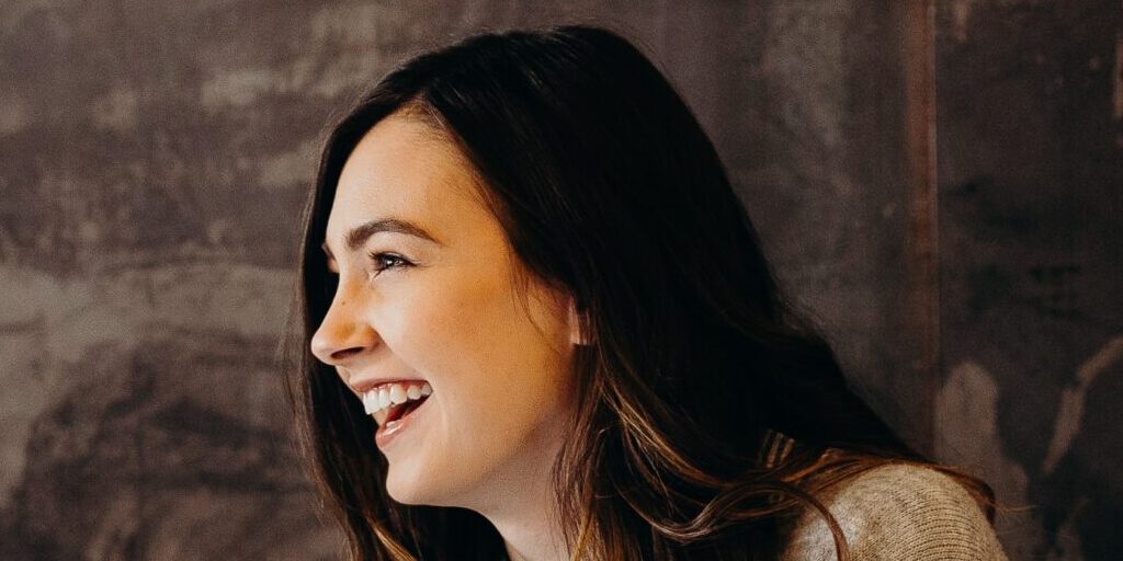 How to Invest in Yourself in Your 20s: Tips for Financial Success