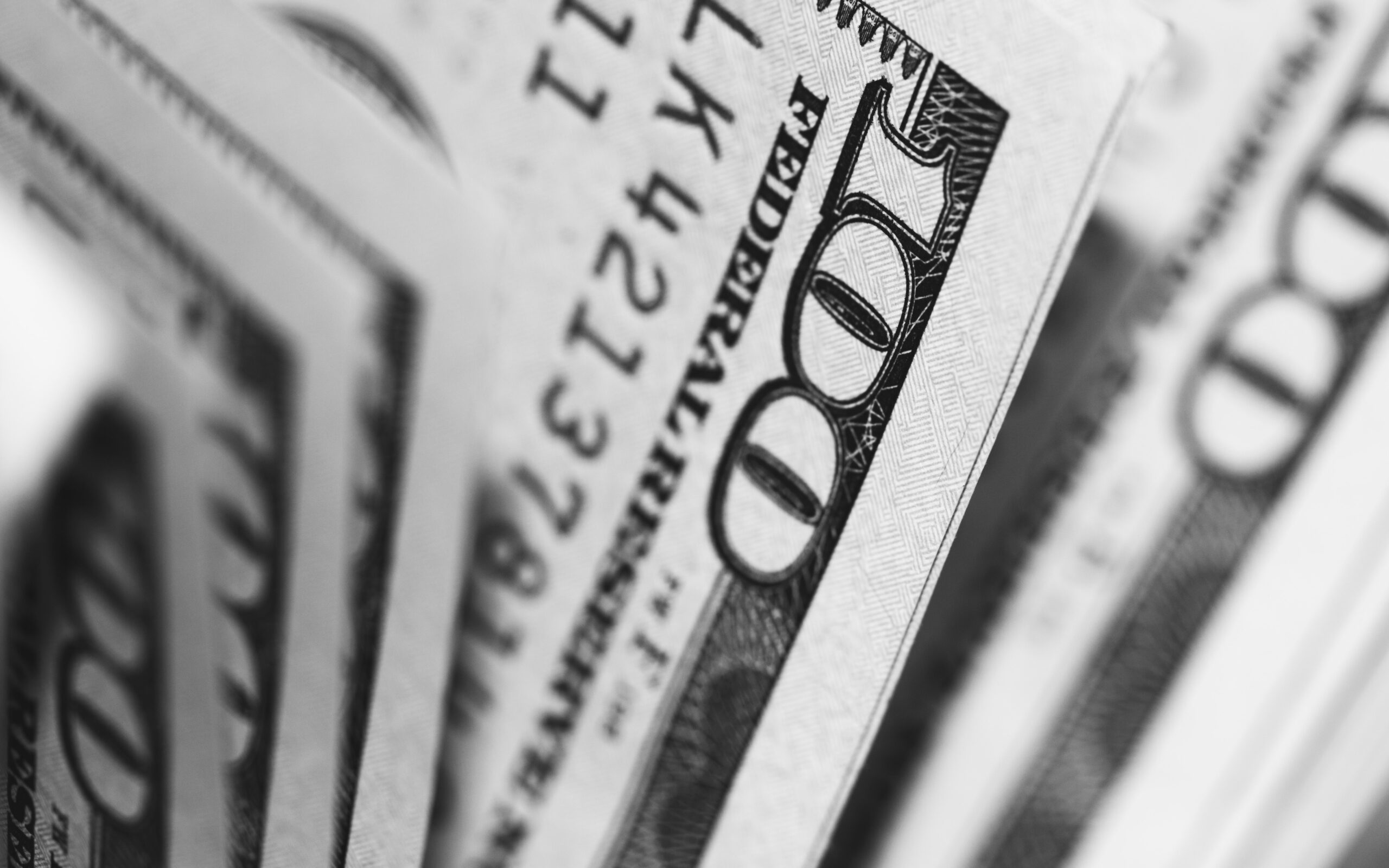 13 Personal Finance Tips to Kickstart Your Wealth Journey