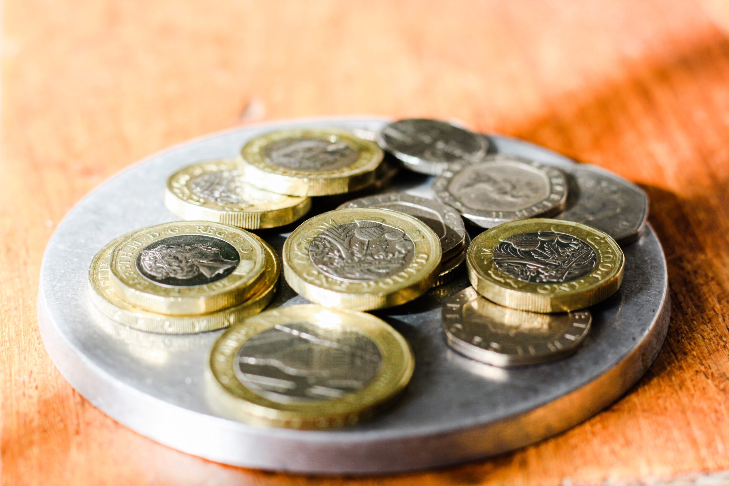 Personal Finance 101: The Basics Everyone Needs to Know
