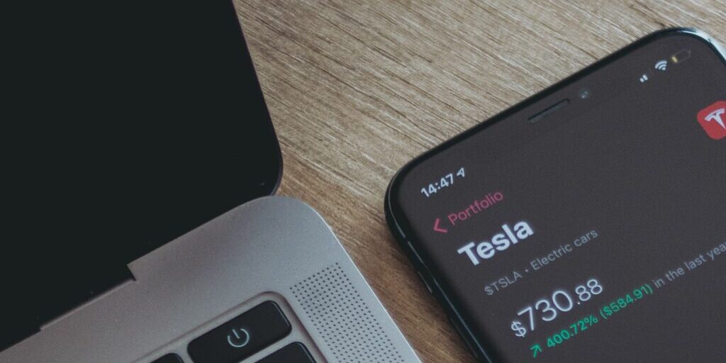 11 Long-Term Investment Strategies that Work