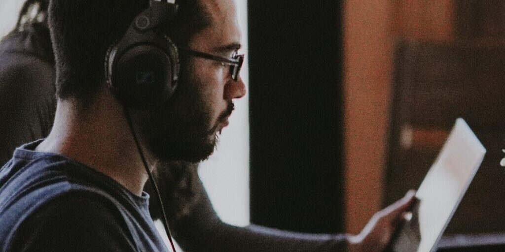 10 Money Milestones You Need to Hit Before 30