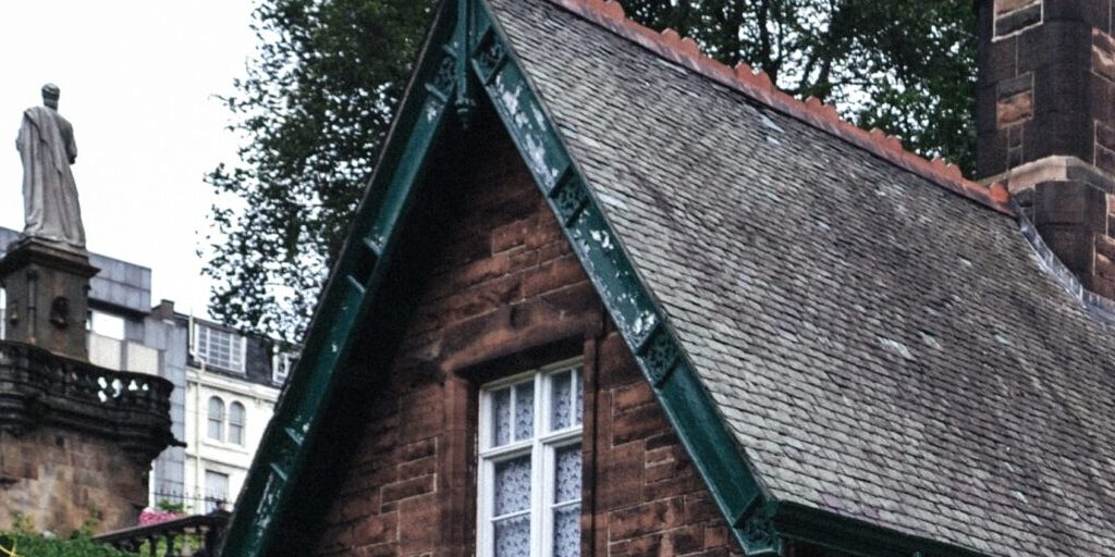 How to Make a Budget for Your House Down Payment?