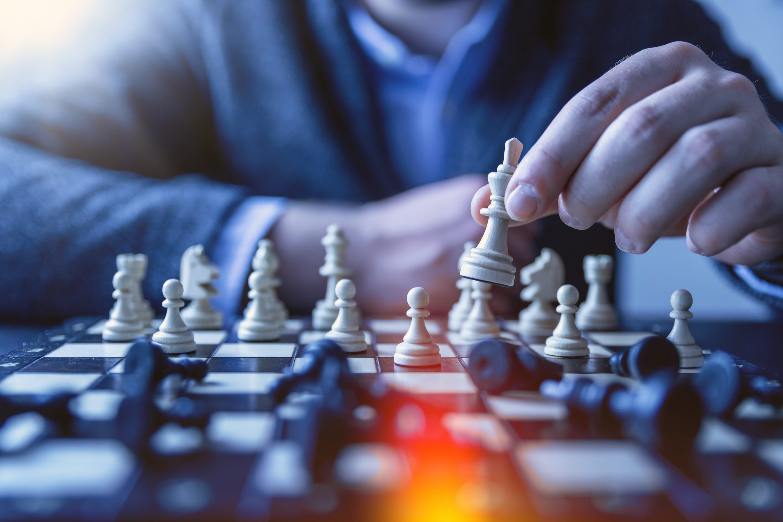 10 Signs You Will Be Highly Successful in Life