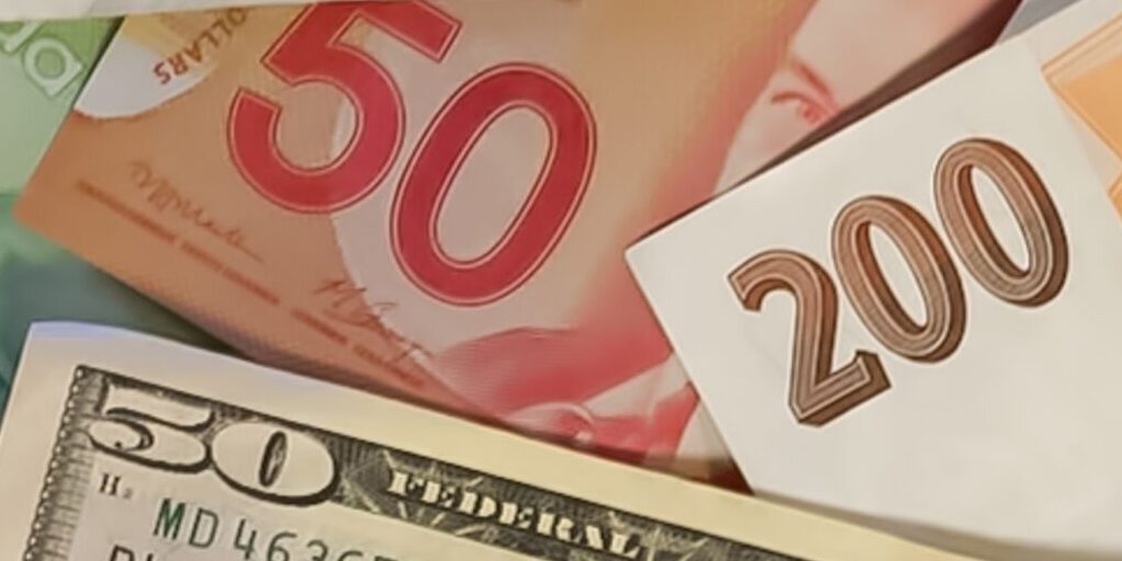 20 Budget and Money Hacks to Help You Save in 2023