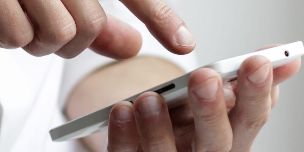 Quickest Ways To Make Money On Your Phone