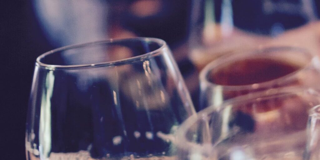 10 Low Budget Office Party Ideas That Will Get Everyone in the Holiday Spirit