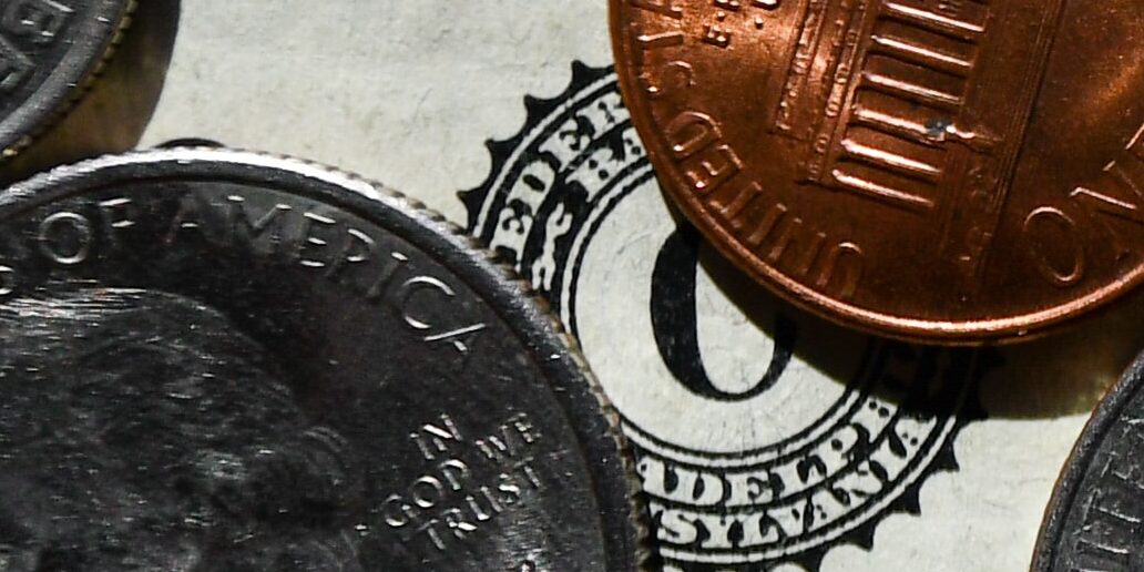 10 Money Hacks That Actually Work