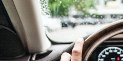 10 Ways You Can Make Money With Your Car