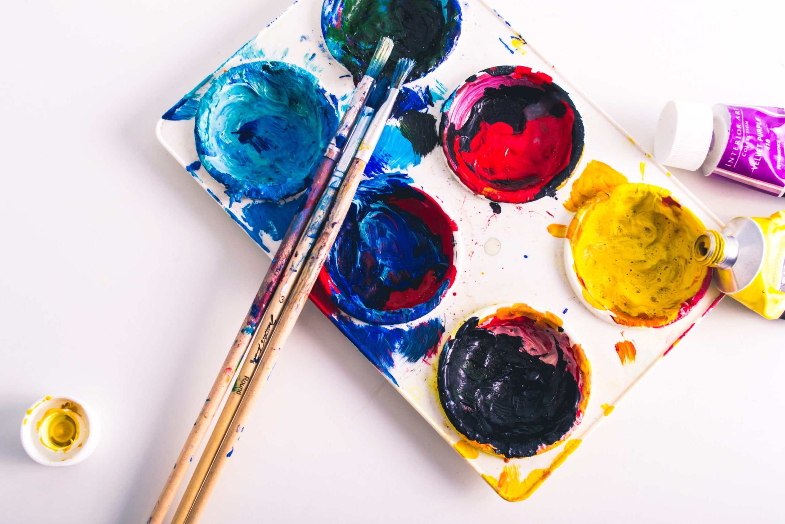 25 Fun Hobbies That Can Make You Money: Turn a Passion Into Profit!