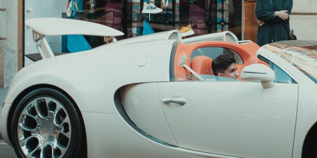 How Billionaires Make Their Money: 11 Sources of Income