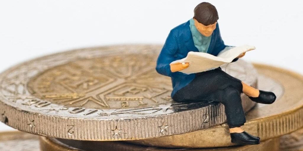 How to Set Investing Goals and Achieve Them?