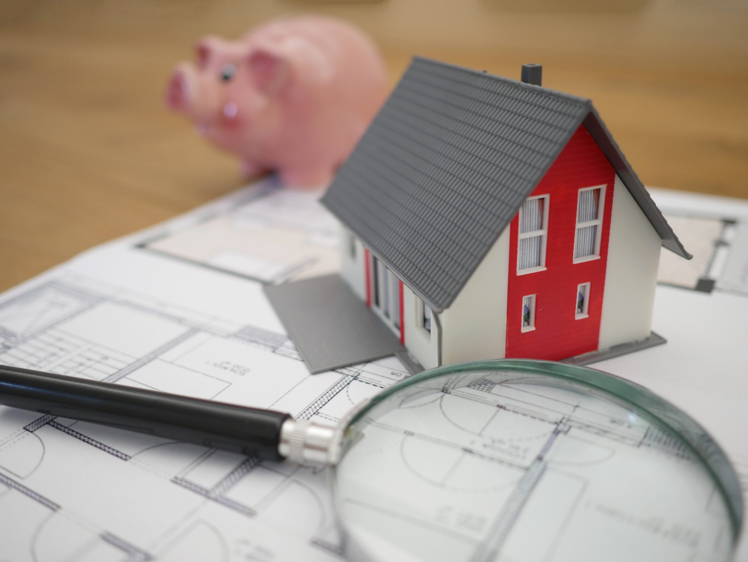 The best Short-Term Investments: 10+ Best Options To Grow Your Wealth