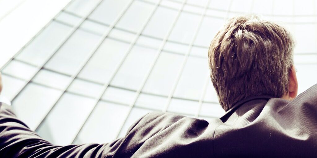 13 New Best Business Ideas You Can Start Today