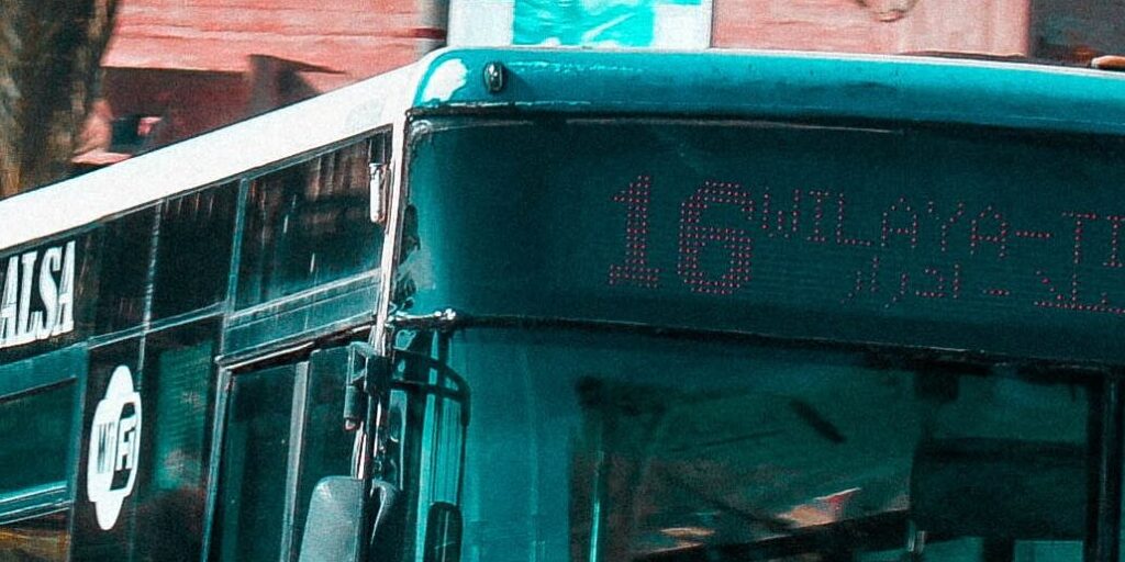 11 Ways to Save Money on Transportation Costs