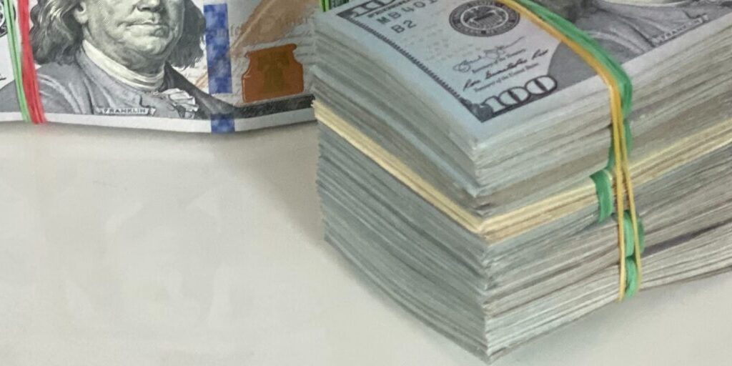 How To Turn 10k Into 20k?