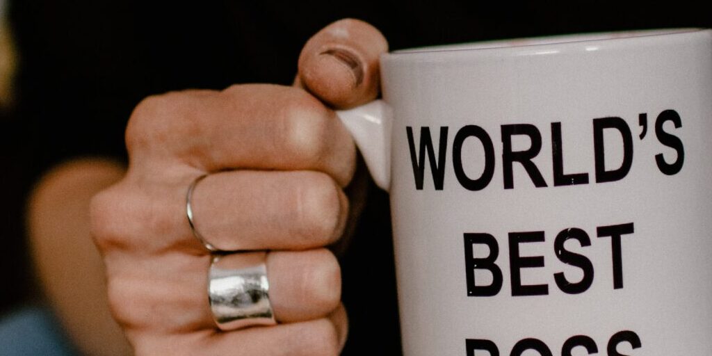 How To Communicate With Your Boss Effectively?