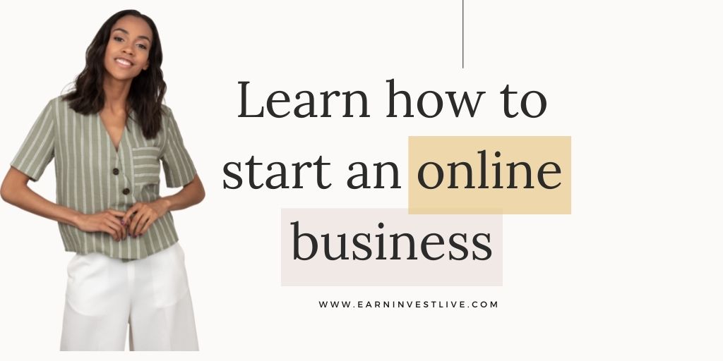Starting a Business in 2022: What You Need to Know