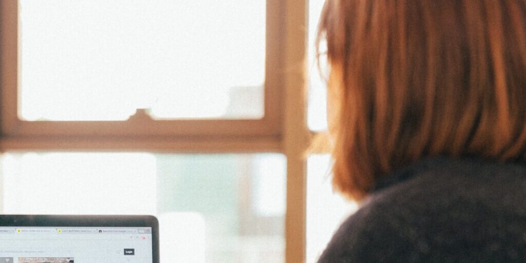 How to Deal With Conflict at Work As A Manager?