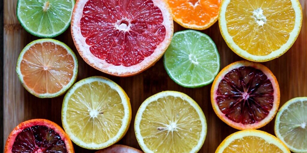 Healthy Eating on a Budget: 12 Tips to Save Money and Eat Healthy